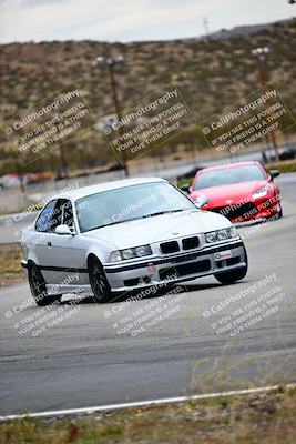 media/Jan-20-2024-Speed Ventures (Sat) [[354b94a13e]]/Red Group/Session 3 (Turn 11)/